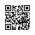 13605-45410 SOREM