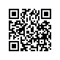 13605-47070 .screw