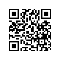 13605-47080 .screw