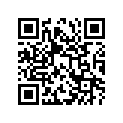 13605-49330-000 Bolt