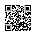 13607-05A10 NUT