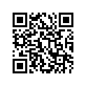 13607-24F00 Nut