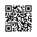 13607-29F00 .nut