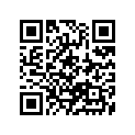 13607-29F10 .nut
