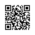 13607-37010 08310-00087-NUT8MM
