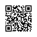 13607-39F00 NUT