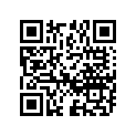 13607-98410 .nut