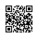 13612-21E00 Bolt