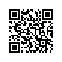 13612-33E00 BOLT