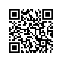 13612-34E00 Bolt