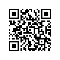 13613-10G00 Bolt ()