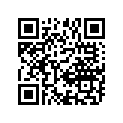 13615-02F10 Ring