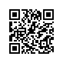 13615-49200 .washer
