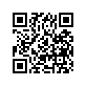 13617-33110 .clip