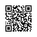 13619-38G00-000 Clip