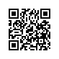13621-43430