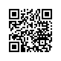13622-463-000 Plate