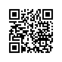 13622-657-000 Plate A