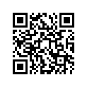 13628-44B00-000 Plate