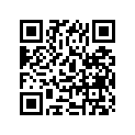 13629-40200 .cover