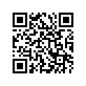 13640-94J00 KNOBASSY,START