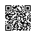 13640-95J00 KNOBASSY,START