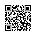13640-99J00 KNOBASSY,START