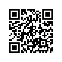 13650-14G00 Sensor, Water Temp