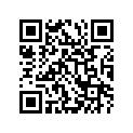 13650-20E00-000