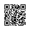 13651-51010 シ-ル