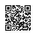13655-87J00 GROMME,AIRTEMP