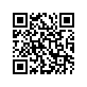13661-02B00 NUT