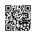 13661-10G00 Nut ()