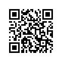 13661-14G00 .nut ()