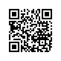 13661-14G10 Nut