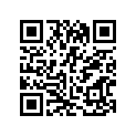 13662-16510 .nut, Stop Screw