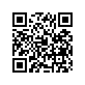 13671-05A20 PLATE