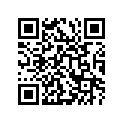 13671-06A10 Clip (e33)