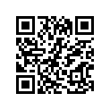 13671-11300 .clip