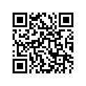 13671-14E00 .clip