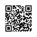13671-15D60 .clip