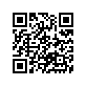 13671-19F00 .clip