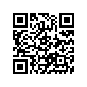 13671-20C00 CLIP