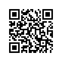 13671-20C10 Clip