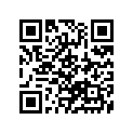 13671-29G00 Clip (e33)