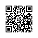 13673-26E00 .o Ring