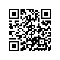 13673-31F00 O Ring