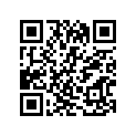 13678-43010
