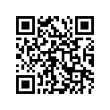 13680-05H10-000
