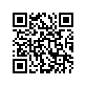 13681-03B00 .cap